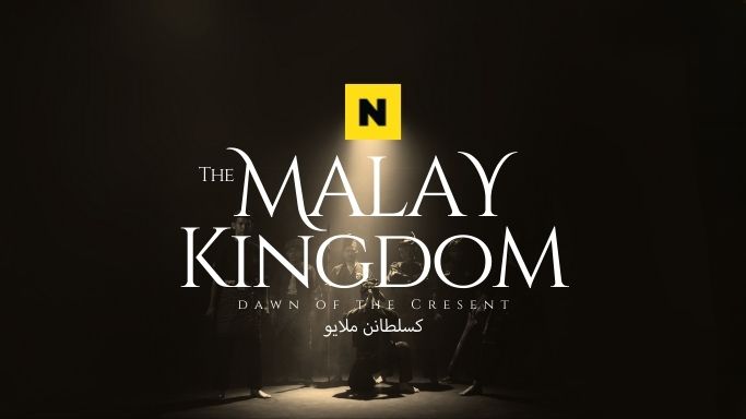 Campaign 2